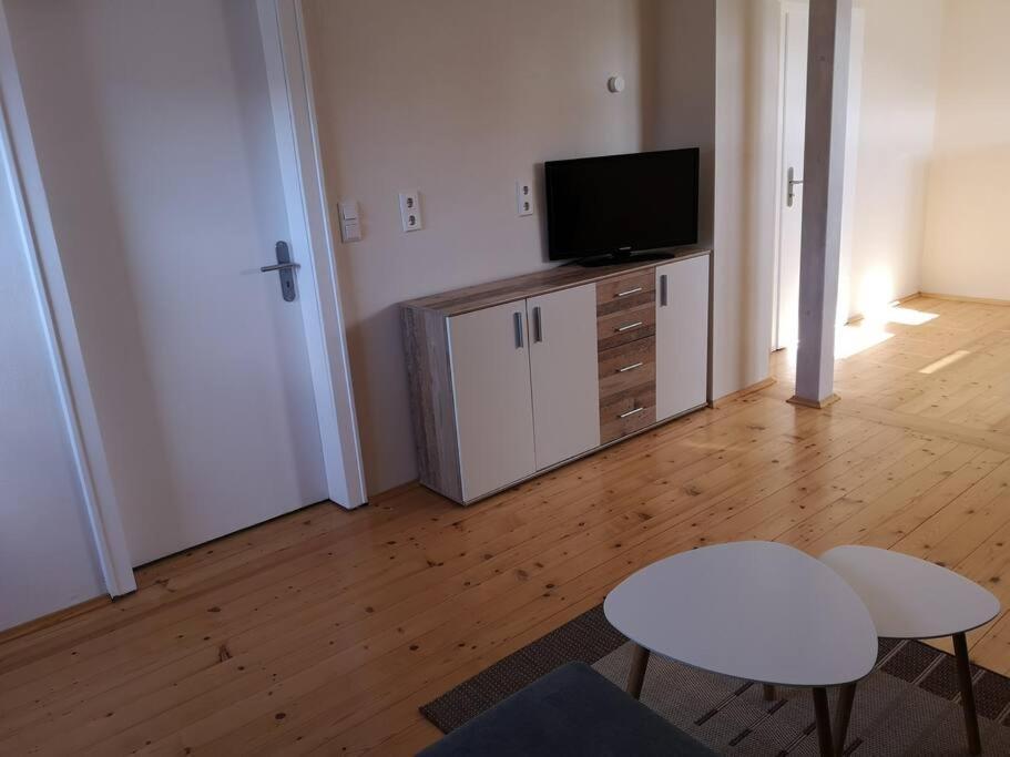 Ferienhaus Moeller 4 Personen Waldeck Edersee Exterior foto